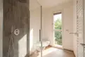 living - Comelico 29 - Wonen - Dils - gallery thumbnail - 13