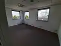 logistics - Activity Facility For Rent - gallery thumbnail - 8