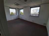 logistics - Activity Facility For Rent - gallery thumbnail - 8