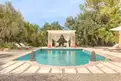 living - Casa / villa de 662m² en venta en Montuïri, Islas Baleares - gallery thumbnail - 8