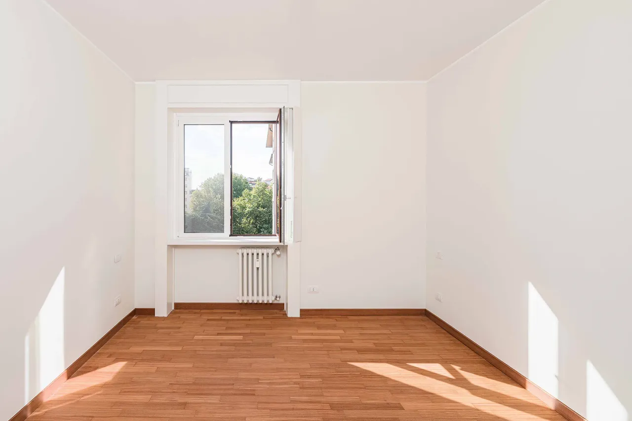living - Nievo 19 - Living - Dils - gallery - 13
