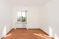 living - Nievo 19 - Living - Dils - gallery thumbnail - 13