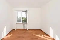 living - Nievo 19 - Living - Dils - gallery thumbnail - 13