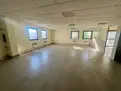 logistics - Light Industrial Premises / Offices For Rent - gallery thumbnail - 5