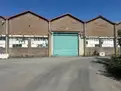 logistics - Activités / Bureaux À Vendre - gallery thumbnail - 2