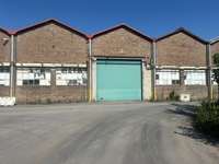 logistics - Activités / Bureaux À Vendre - gallery thumbnail - 2