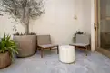 living - Casa / villa de 280m² en venta en Alaró, Islas Baleares - gallery thumbnail - 10
