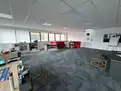 logistics - Activités / Bureaux À Louer - gallery thumbnail - 9