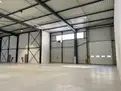logistics - Light Industrial Premises / Offices For Rent - gallery thumbnail - 10