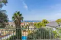 living - 387m² house / villa for sale in Bay of Roses, Costa Brava - gallery thumbnail - 3