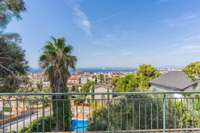 living - 387m² house / villa for sale in Bay of Roses, Costa Brava - gallery thumbnail - 3