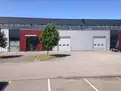 logistics - Local d’activités À Louer - gallery thumbnail - 2