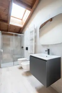 living - Zumbini 39 - Living - Dils - gallery thumbnail - 7