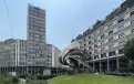 office - Diaz 7 - Oficinas - Dils - gallery thumbnail - 2