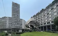 office - Diaz 7 - Oficinas - Dils - gallery thumbnail - 2
