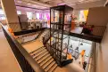office - The Bridge - Uffici - Dils - gallery thumbnail - 19