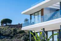 living - Casa / villa de 680m² en venta en Sotogrande, Costa del Sol - gallery thumbnail - 8
