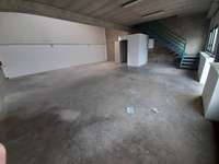 logistics - Light Industrial Premises / Offices For Rent - gallery thumbnail - 8
