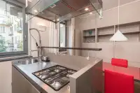 living - Como 2 - Levend - Dils - gallery thumbnail - 6
