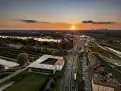 office - Gateway Campus - Uffici - Dils - gallery thumbnail - 5