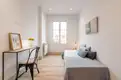 living - Piso de 171m² en venta en Gaztambide, Madrid - gallery thumbnail - 10