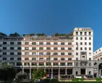 office - Diaz 6 - Kantoor - Dils - gallery thumbnail - 4