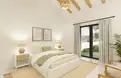 living - Casa / villa de 291m² en venta en Algaida, Islas Baleares - gallery thumbnail - 3