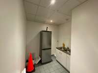 logistics - Activity Facility For Rent - gallery thumbnail - 2