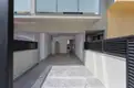 living - Casa / villa de 179m² con 25m² terraza en venta en Empuriabrava - gallery thumbnail - 4