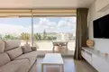 living - Piso de 96m² con 14m² terraza en venta en Ibiza ciudad - gallery thumbnail - 2