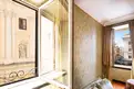 living - Goldoni 44 - Living - Dils - gallery thumbnail - 11