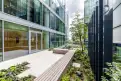 office - WTC - Tower Ten - Office - Dils - gallery thumbnail - 5