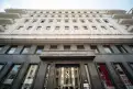 office - Borgogna 8 - Office - Dils - gallery thumbnail - 5