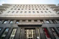 office - Borgogna 8 - Uffici - Dils - gallery thumbnail - 5