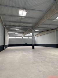 logistics - Activités / Bureaux À Louer - gallery thumbnail - 2