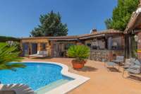 living - Casa / villa de 423m² en venta en Alt Empordà, Girona - gallery thumbnail - 8