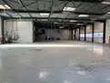 logistics - Entrepôt / Bureaux À Louer - gallery thumbnail - 4
