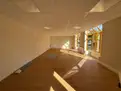 logistics - Light Industrial Premises / Offices For Rent - gallery thumbnail - 6