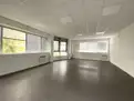 logistics - Activity Facility For Rent - gallery thumbnail - 7