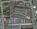logistics - Industrial Site For Rent - For Sale - gallery thumbnail - 4
