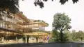office - Welcome - Rizzoli 2 - Uffici - Dils - gallery thumbnail - 6