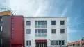 office - Marco d'Agrate 43 - Uffici - Dils - gallery thumbnail - 3