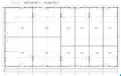 logistics - Activity Facility For Sale - Floor Plan thumbnail - 1