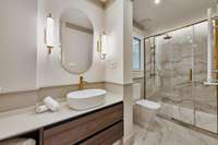 living - 150m² apartment for sale in Goya, Madrid - gallery thumbnail - 7