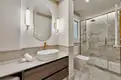 living - Piso de 150m² en venta en Goya, Madrid - gallery thumbnail - 7