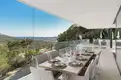 living - Casa / villa de 510m² en venta en Ibiza ciudad - gallery thumbnail - 10