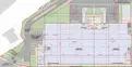 logistics - Light Industrial Premises / Offices For Rent - gallery thumbnail - 2