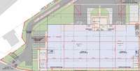 logistics - Light Industrial Premises / Offices For Rent - gallery thumbnail - 2