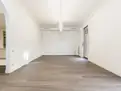 living - Piso de 200m² en venta en Eixample Derecho, Barcelona - gallery thumbnail - 5