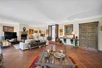 living - Casa / villa de 671m² con 800m² de jardín en venta en Puerto Banús - gallery thumbnail - 3